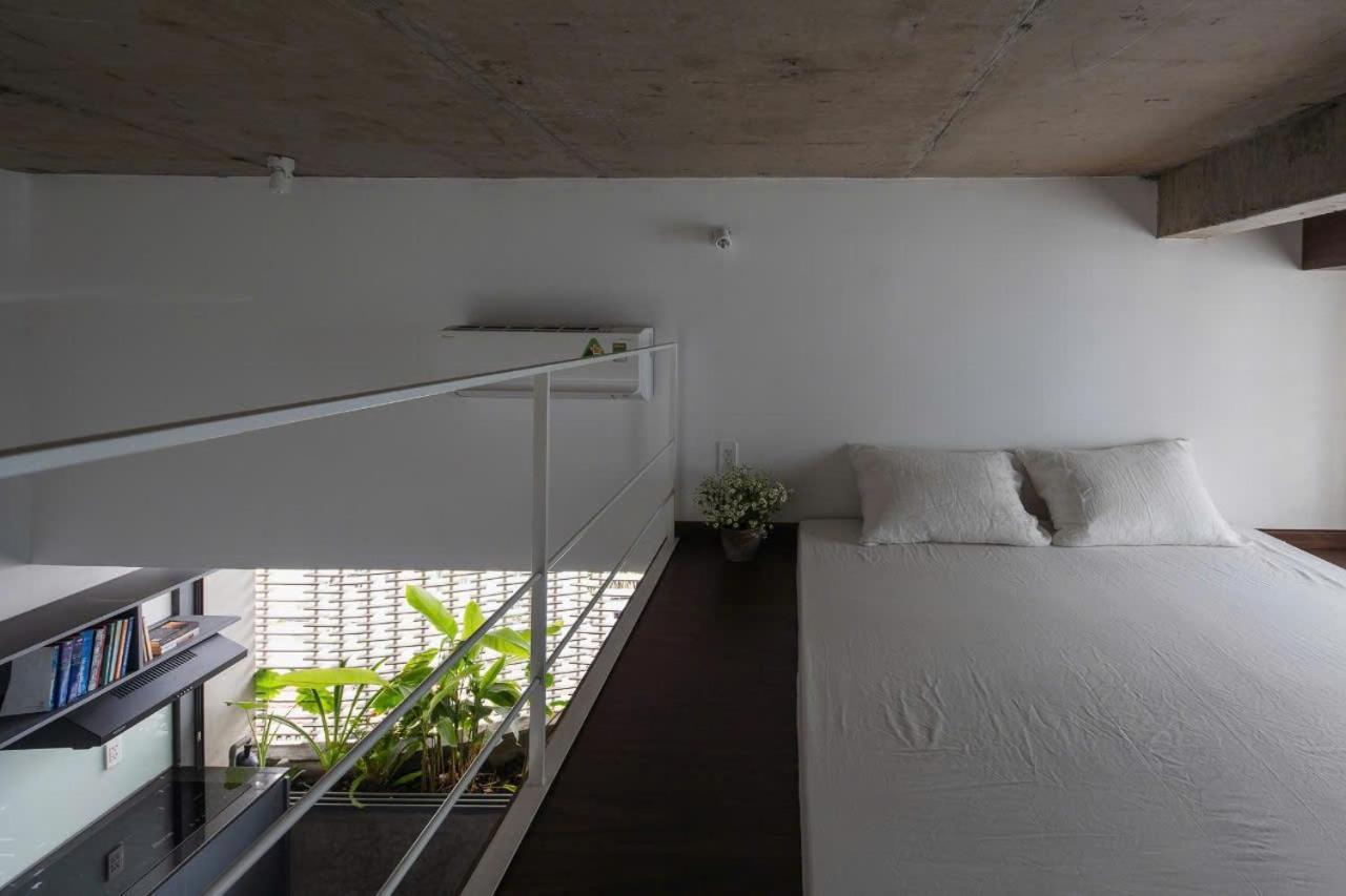 Hoa House TP. Hồ Chí Minh